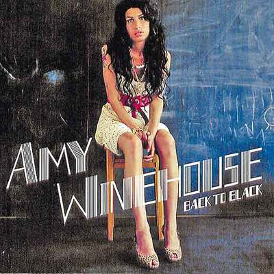 ¿Se acabó la fiesta?