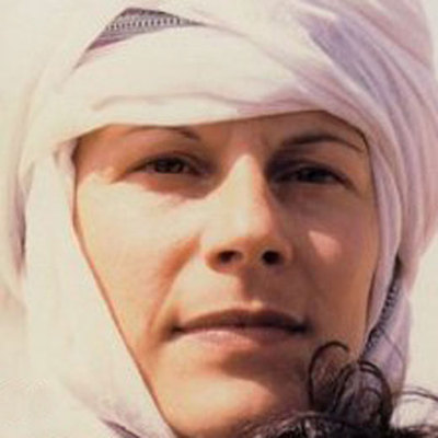 Carne de "beeee" en Kirguizistán