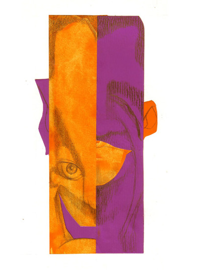 La conexión Zapatero-Obama