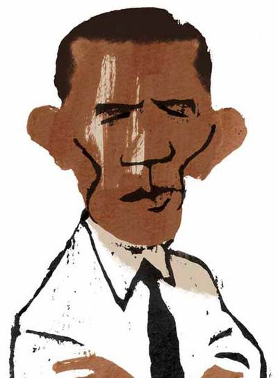 América vuelve a ser América