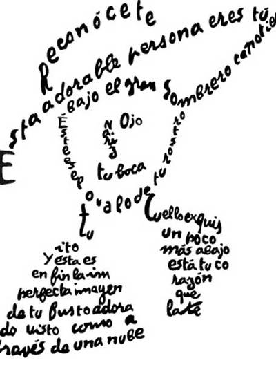 Mano a mano con Shakespeare