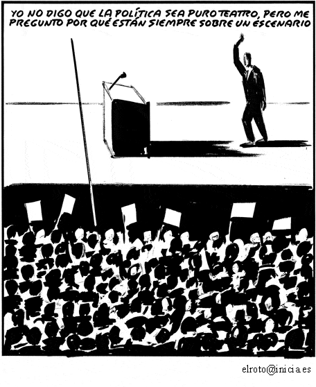 EL ROTO