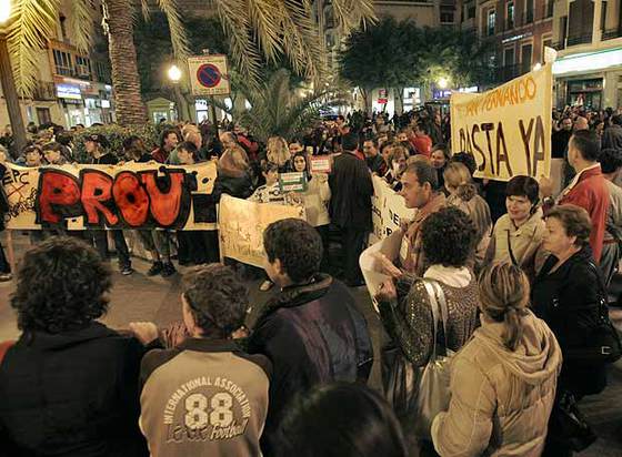 foto de la noticia