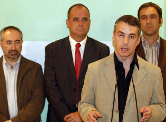 foto de la noticia