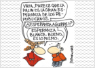 foto de la noticia