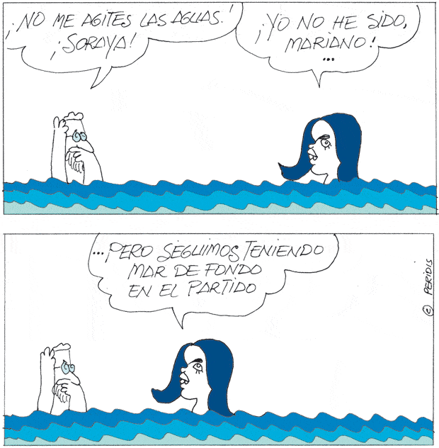 PERIDIS