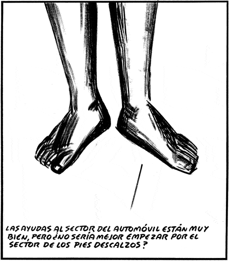 EL ROTO