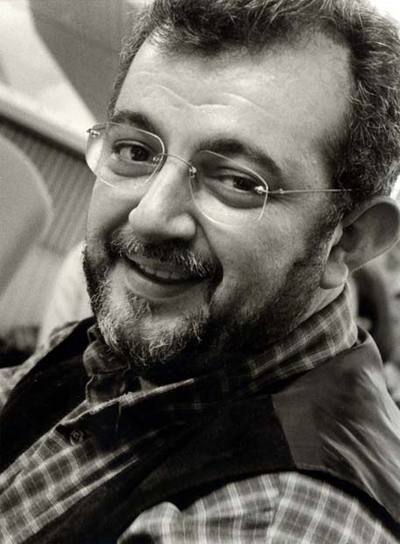 "Si puedo probarlo, mejor"