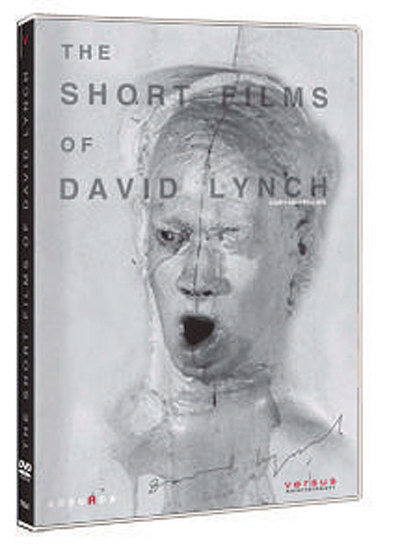 Pequeños experimentos