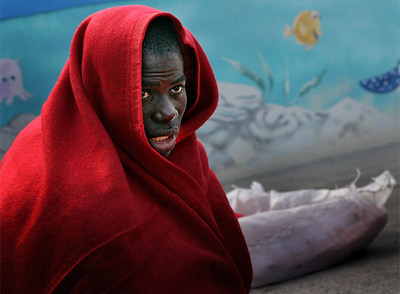 MÁS PRISIÓN PARA LOS PATRONES DE PATERAS