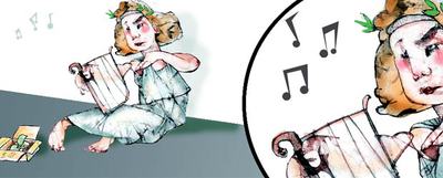 Cultura se escribe con 'c' de crisis