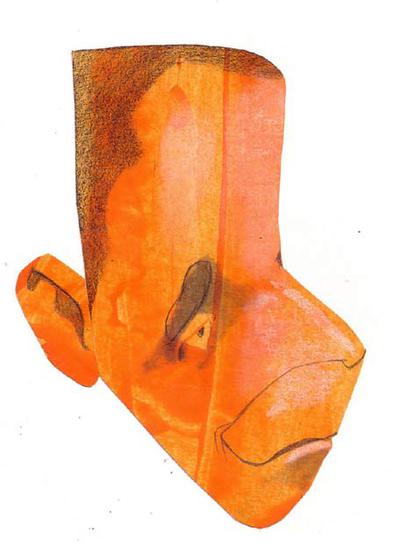 Ganador antes de empezar