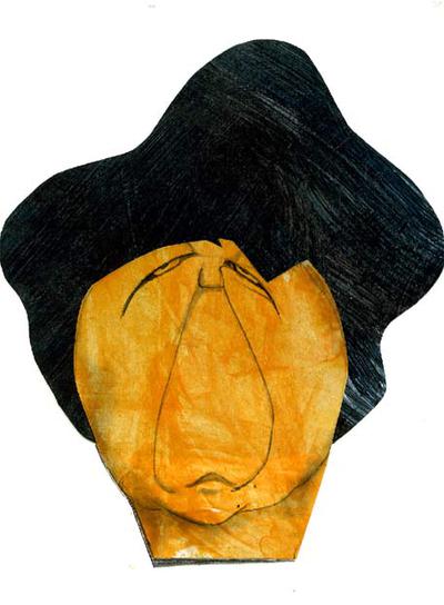 La ministra de las 35 horas