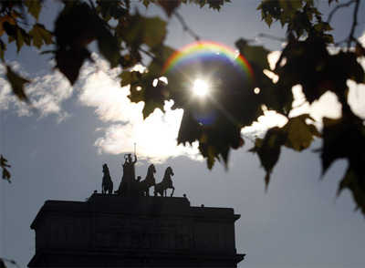 Franco, 33 años después