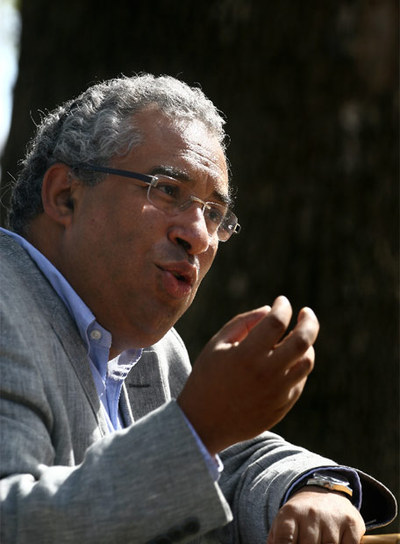 António Costa ha declarado la guerra a las pintadas.