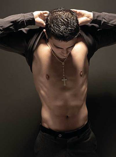 Villa, goles de lujo