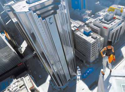 CONTRA LA CRISIS, 10 TÍTULOS DE LUJO