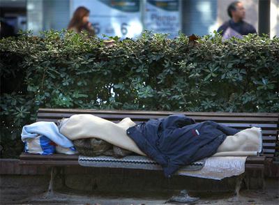 El frío se mantendrá en los próximos días