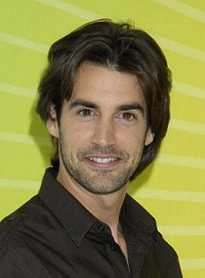 Dulce olor a cebolla frita