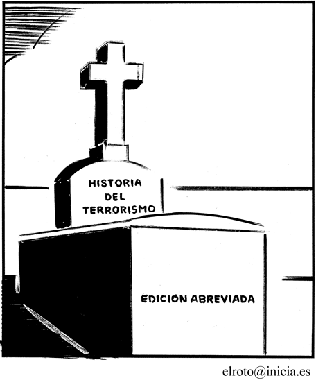 EL ROTO