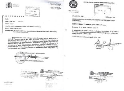 ¿HA VIOLADO USTED LA LEY?