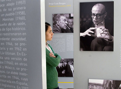 MÁS QUE MIL PALABRAS