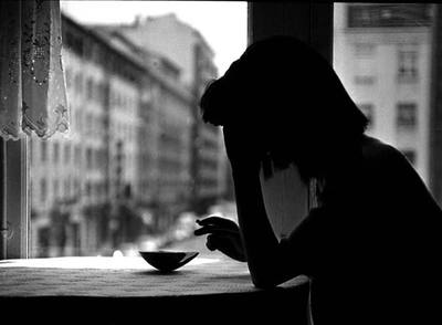 Las víctimas de violencia doméstica tardan de media un lustro en pedir ayuda.