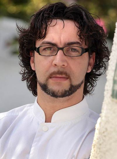 Sardina a la japonesa