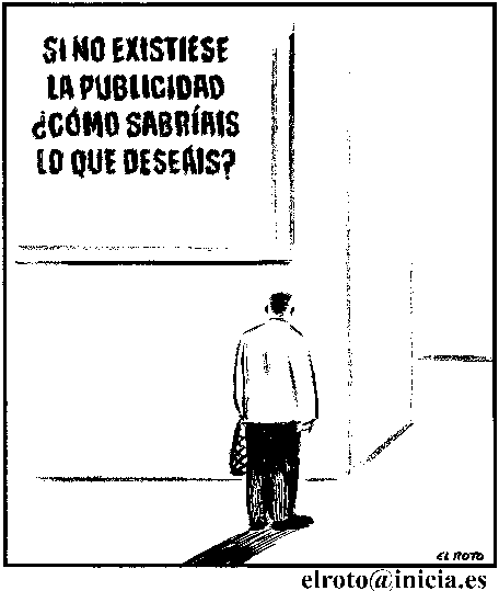 EL ROTO