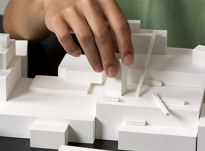 El juego  Be a Malevich , que se vende con la etiqueta 