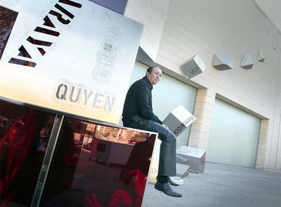 EL IVAM REIVINDICA LOS DERECHOS HUMANOS