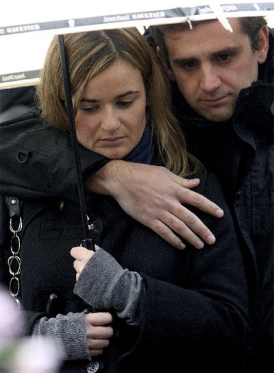 EN MEMORIA DE IGNACIO URIA