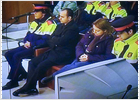 foto de la noticia
