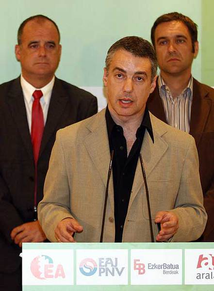 foto de la noticia