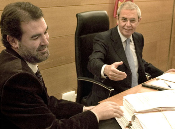 foto de la noticia