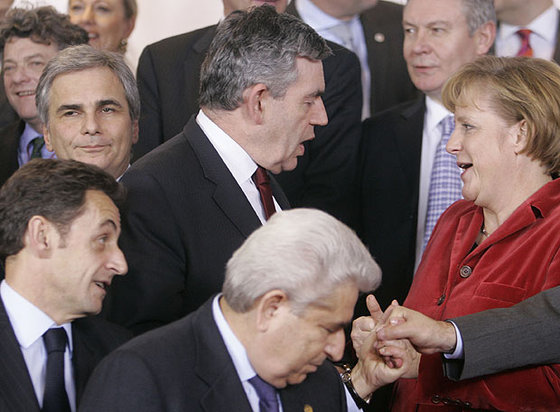 foto de la noticia