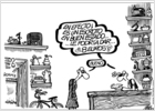 foto de la noticia