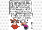 foto de la noticia