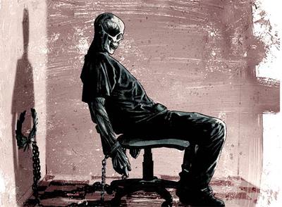 Después de un gran triunfo, lo más temido para un autor es el ¿y ahora qué?, que puede llegar a paralizarle.