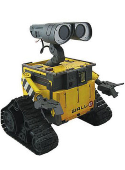 Wall-Eeeeeeeeeeeeeeee