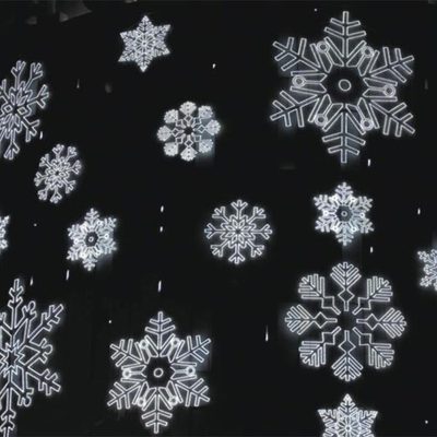 Regalos minis y táctiles