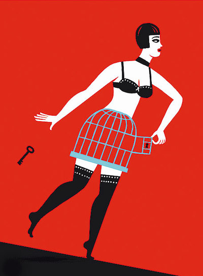 PORNO POR Y PARA ELLAS