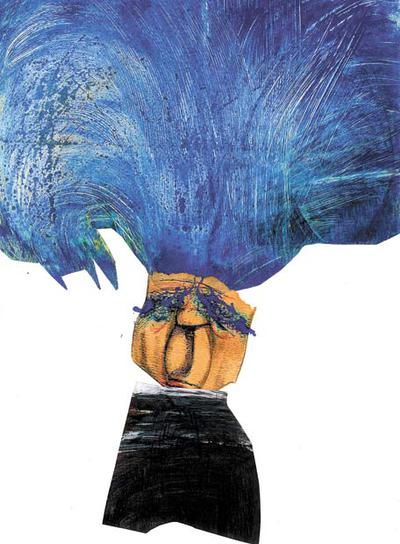 Cioran salvado por la anticuaria