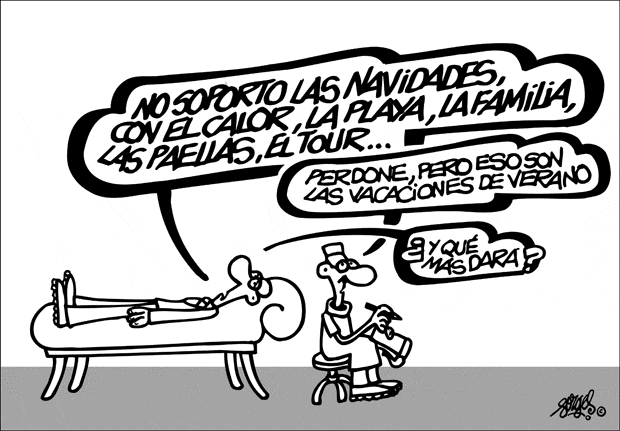 FORGES
