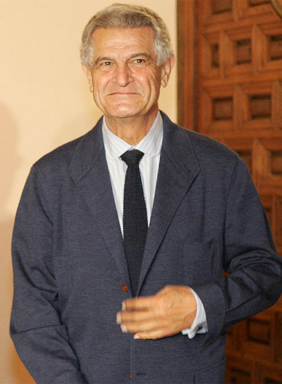 Rafael Álvarez Colunga.