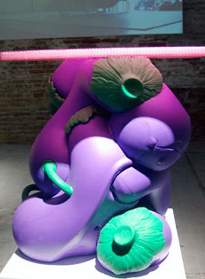 Con esto no se juega