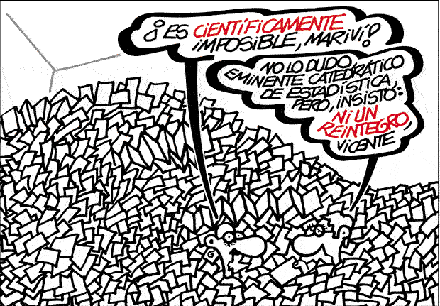 FORGES