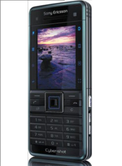 Con licencia para matar