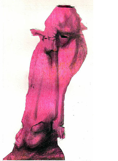 Despedida a un amigo