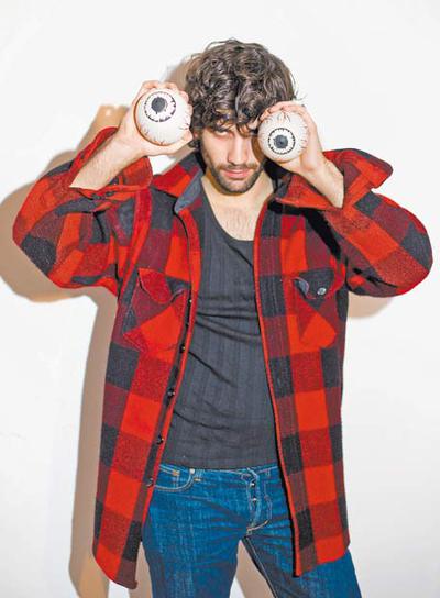 Tres rostros para el cine español